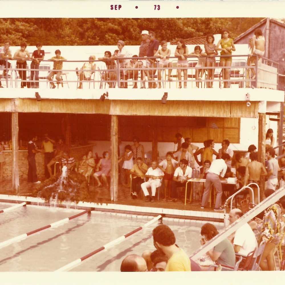 piscina olimpiadas septiembre 73